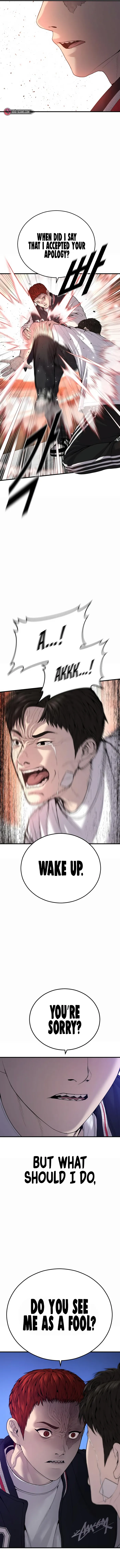 Page 19 of Chapter 23