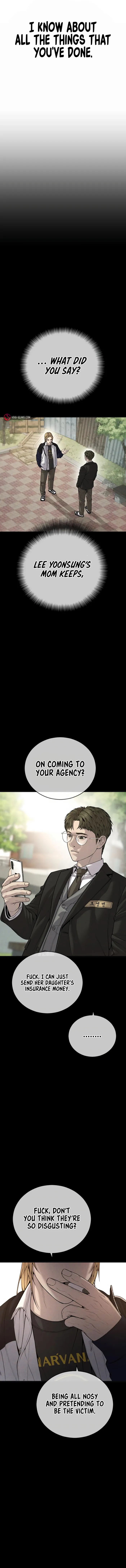 Page 20 of Chapter 23