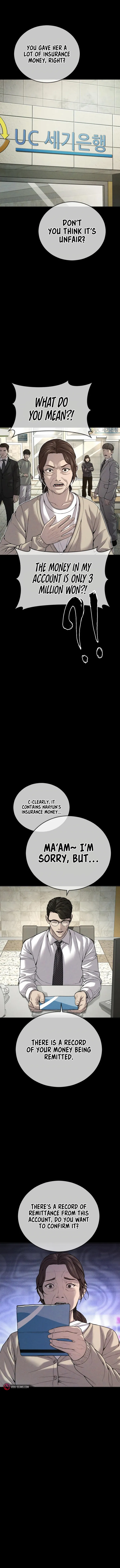 Page 22 of Chapter 23