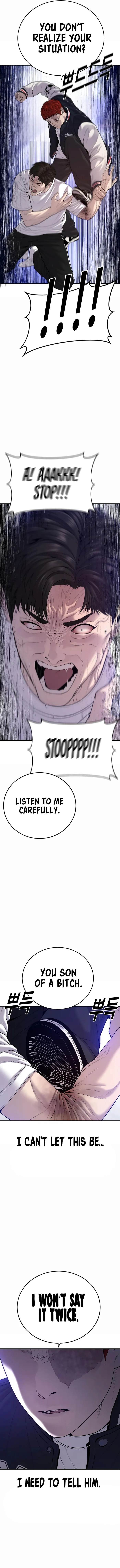 Page 26 of Chapter 23