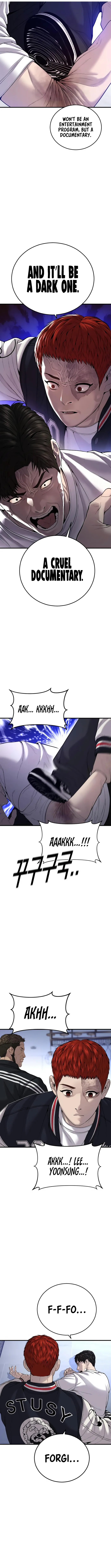 Page 3 of Chapter 24