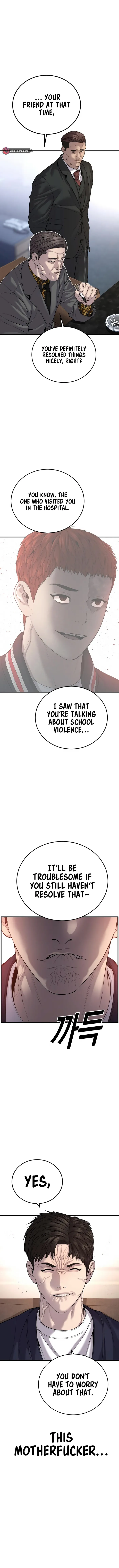 Page 15 of Chapter 24