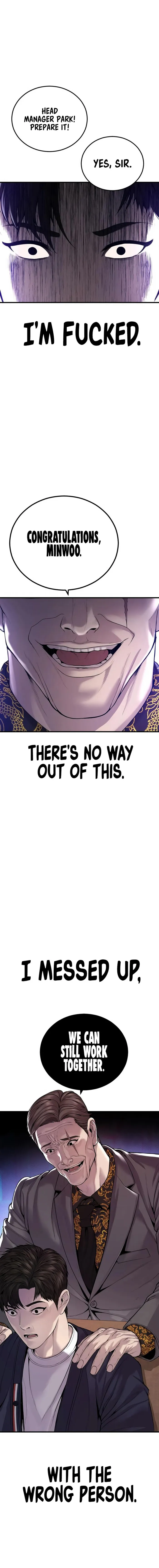 Page 20 of Chapter 24