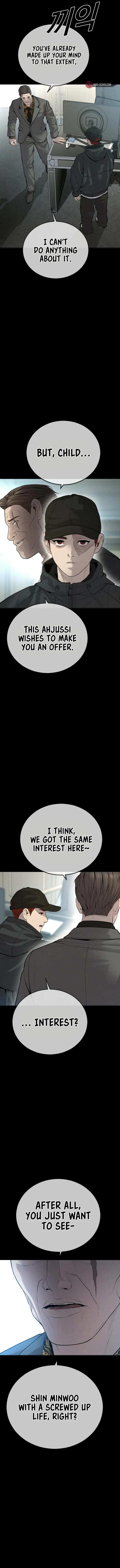 Page 3 of Chapter 25