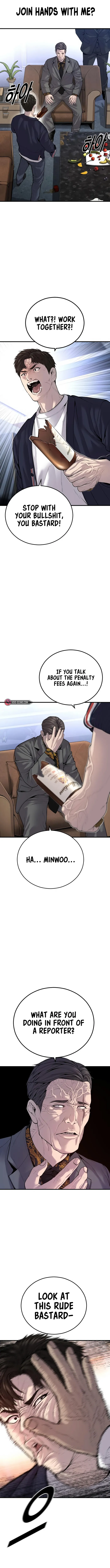 Page 5 of Chapter 25