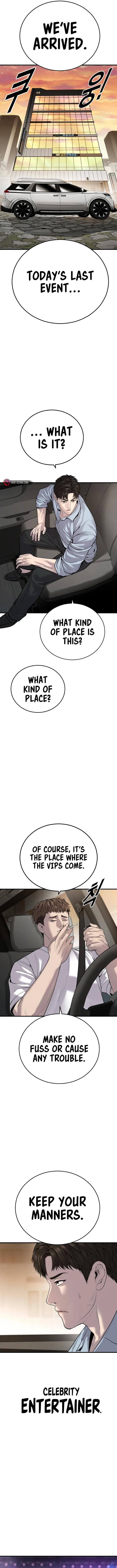 Page 11 of Chapter 25