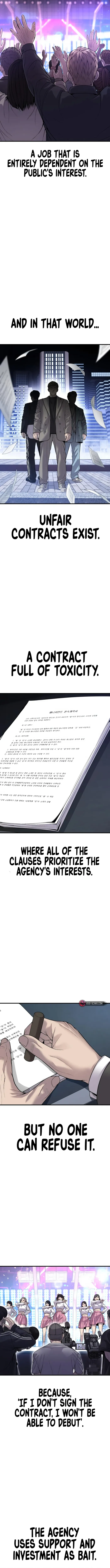 Page 12 of Chapter 25