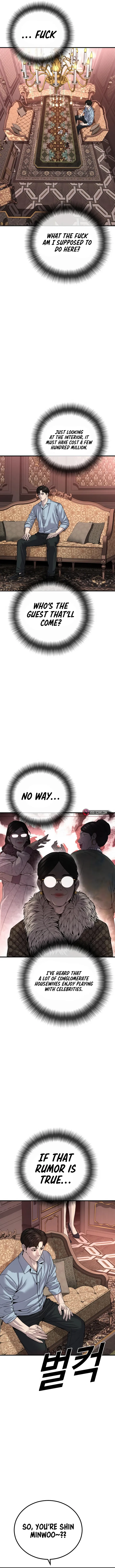 Page 14 of Chapter 25