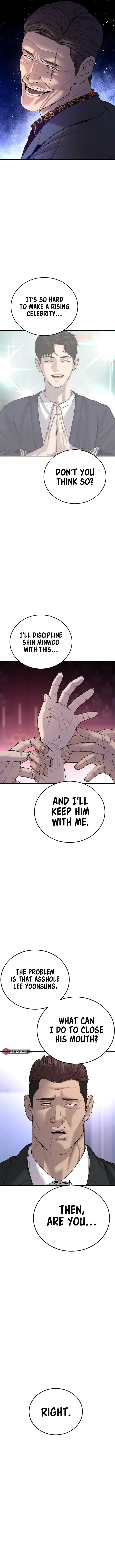 Page 20 of Chapter 25