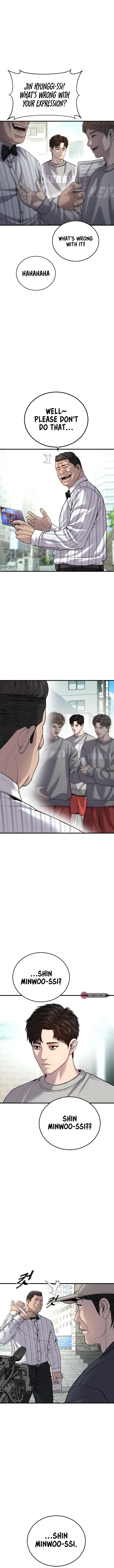 Page 3 of Chapter 26
