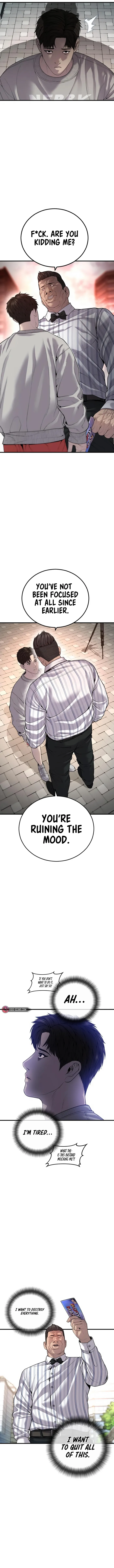 Page 4 of Chapter 26