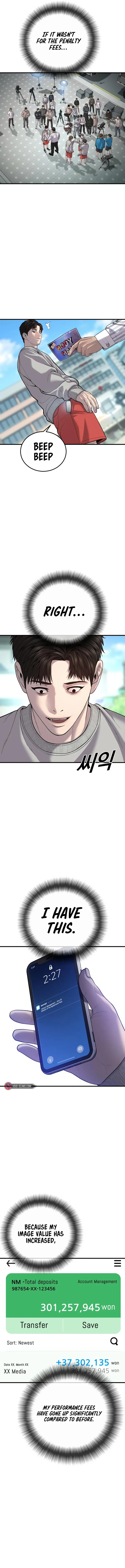 Page 5 of Chapter 26