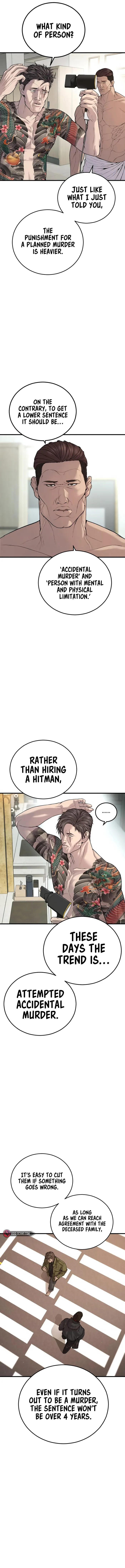 Page 15 of Chapter 26