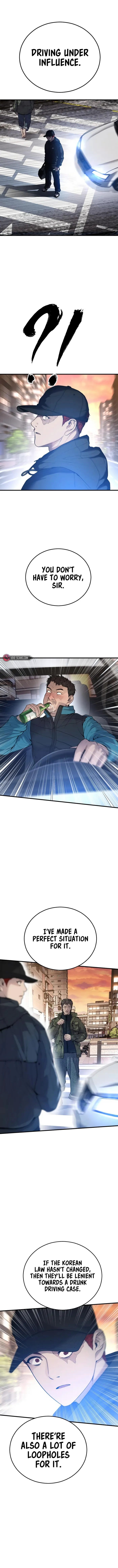 Page 17 of Chapter 26