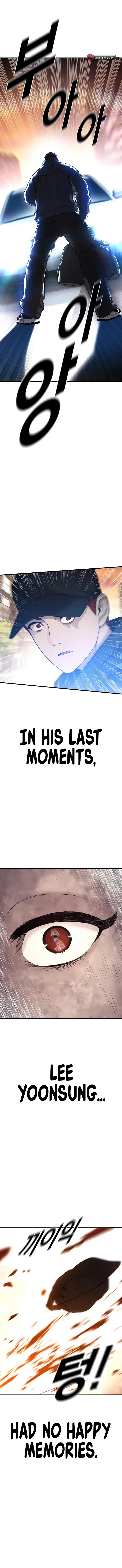 Page 1 of Chapter 27