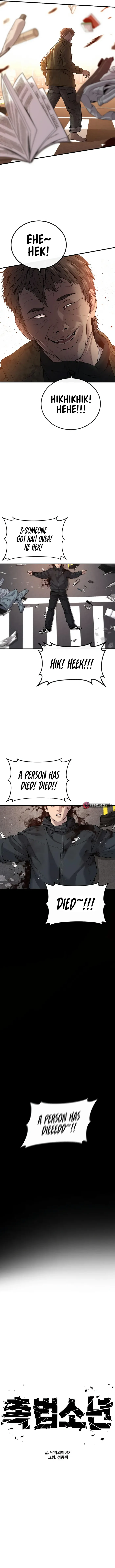 Page 2 of Chapter 27