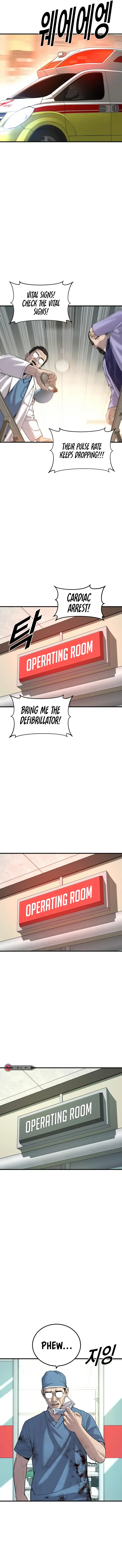 Page 3 of Chapter 27