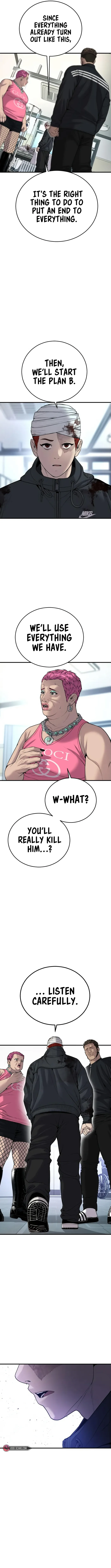 Page 17 of Chapter 27