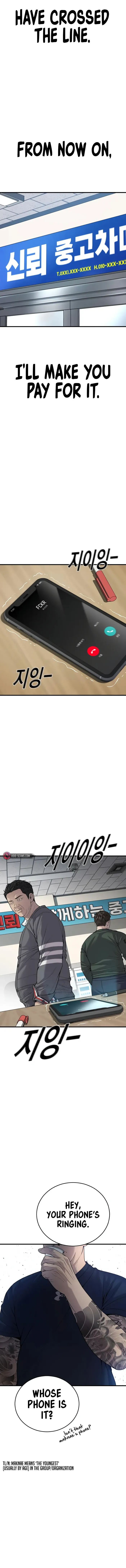 Page 19 of Chapter 27