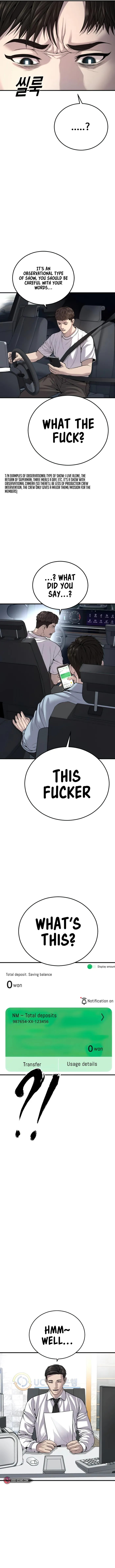 Page 2 of Chapter 28