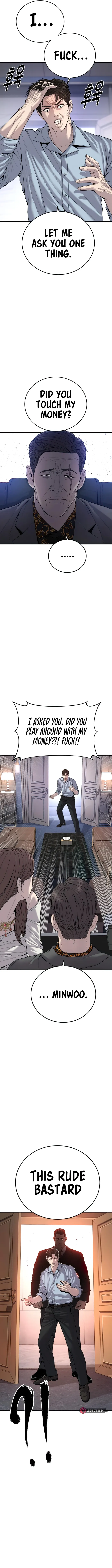Page 6 of Chapter 28