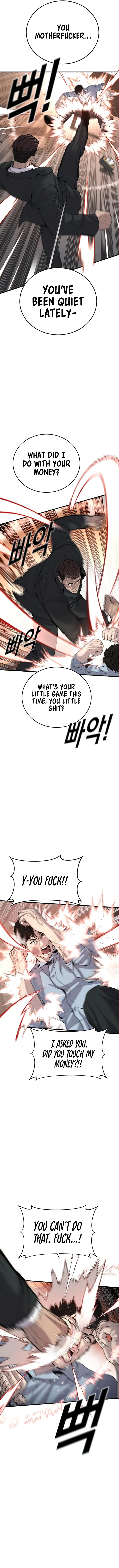 Page 7 of Chapter 28