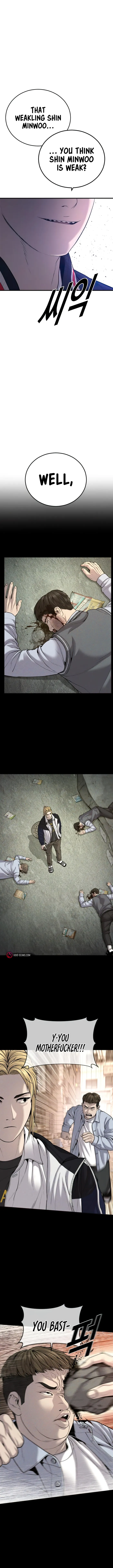 Page 10 of Chapter 28