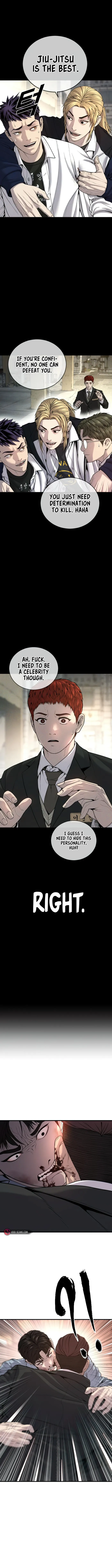 Page 12 of Chapter 28