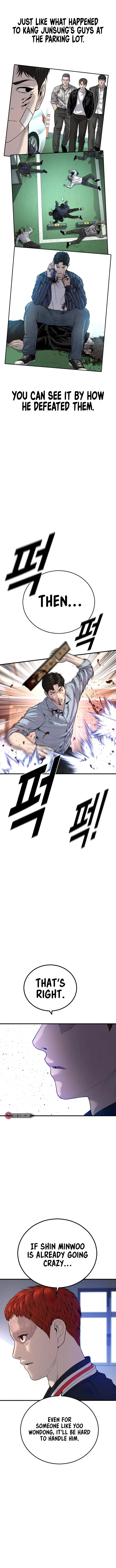 Page 14 of Chapter 28