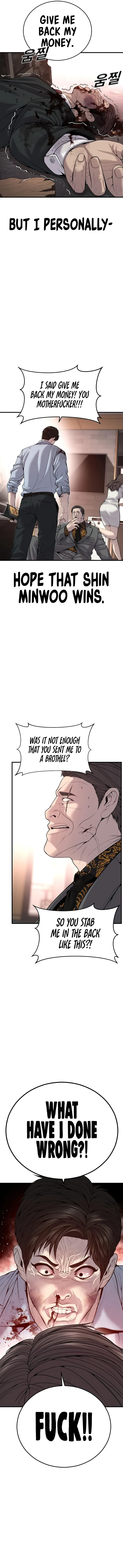 Page 16 of Chapter 28