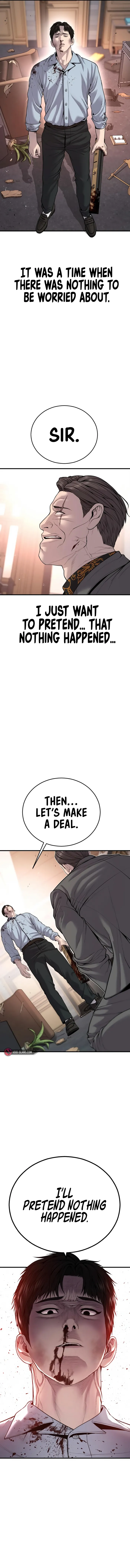 Page 3 of Chapter 29