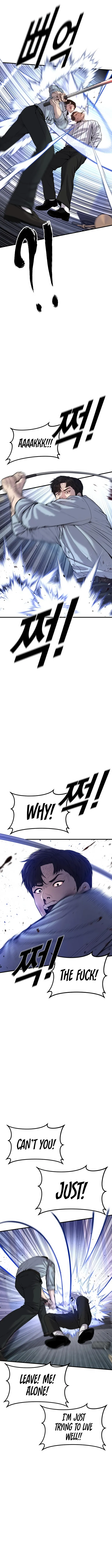 Page 13 of Chapter 29