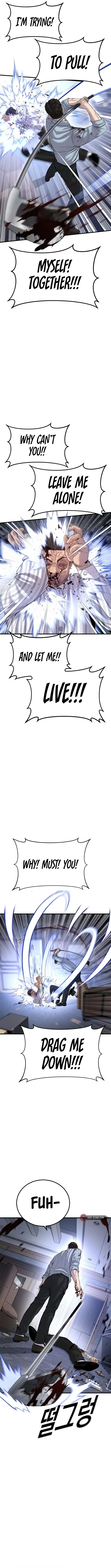 Page 14 of Chapter 29