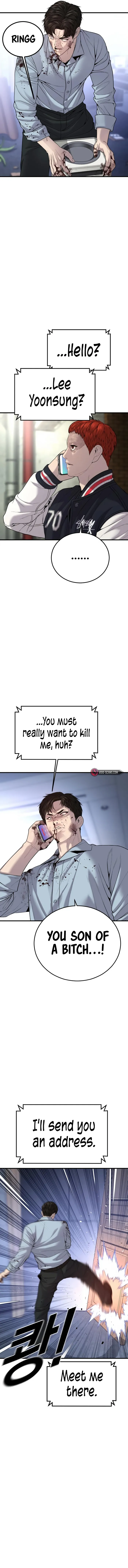 Page 16 of Chapter 29