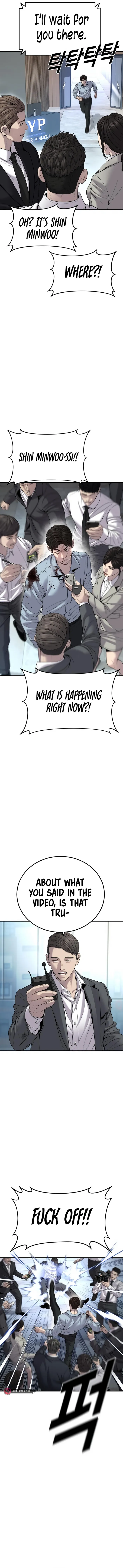 Page 17 of Chapter 29