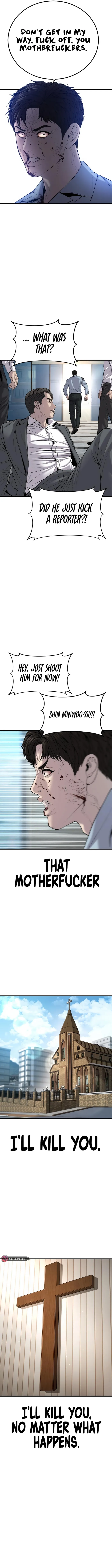 Page 18 of Chapter 29