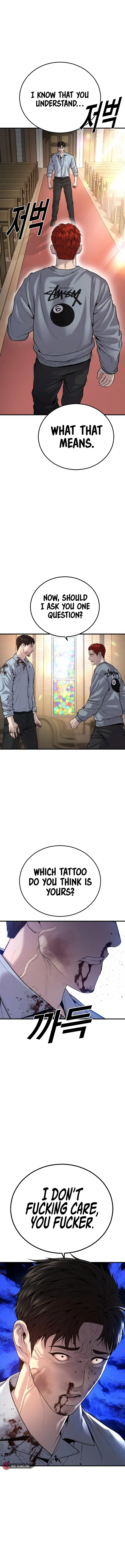 Page 21 of Chapter 29