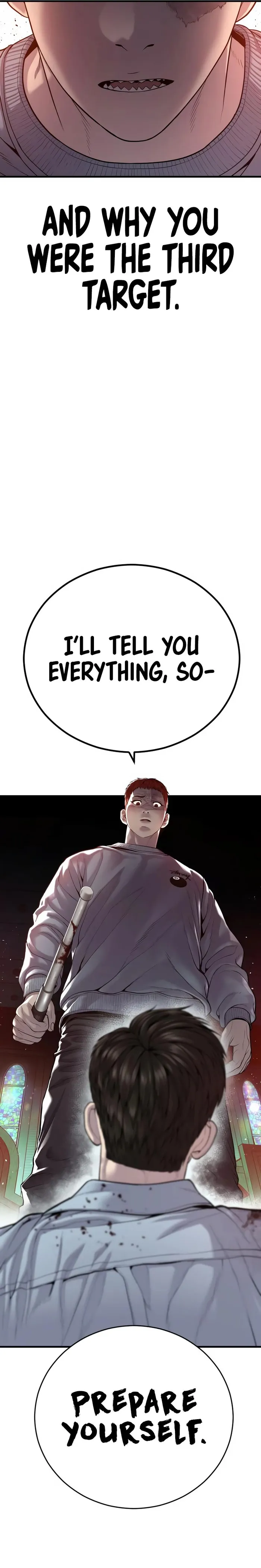 Page 25 of Chapter 29