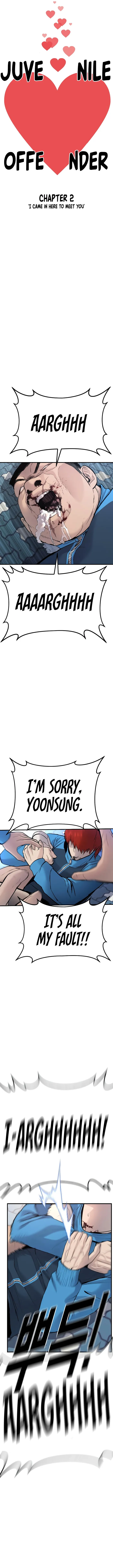 Page 3 of Chapter 2