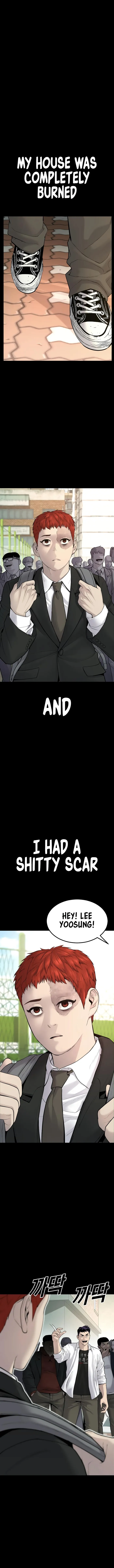 Page 19 of Chapter 2