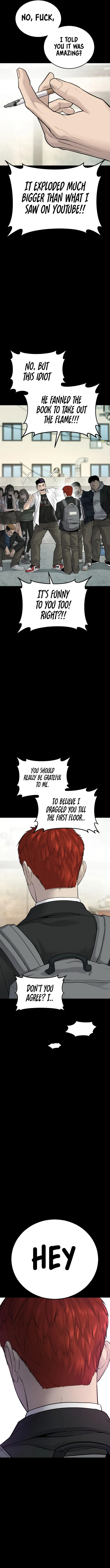 Page 20 of Chapter 2