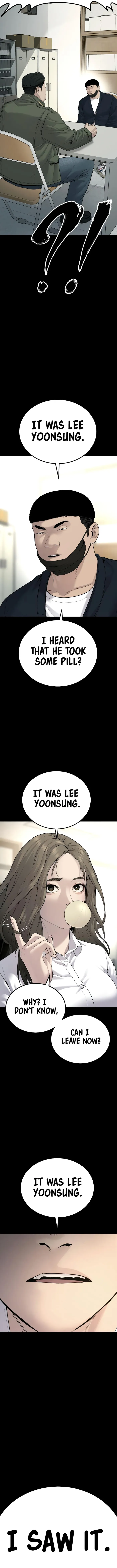 Page 24 of Chapter 2