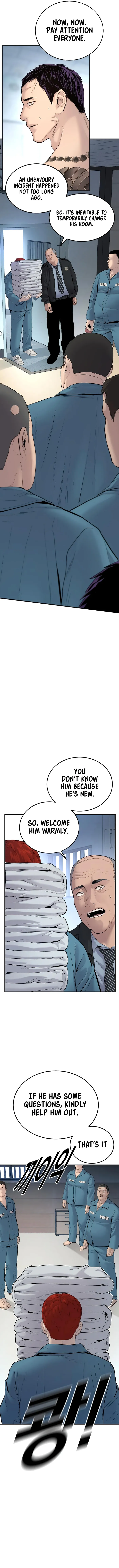 Page 27 of Chapter 2