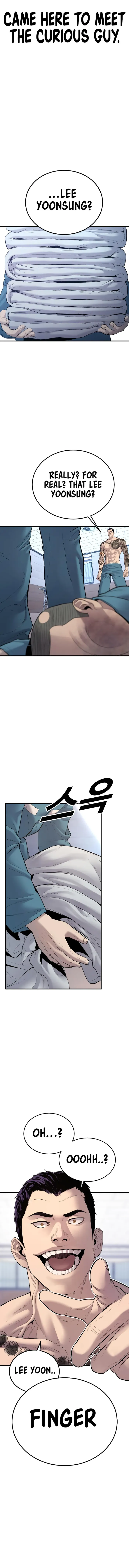 Page 30 of Chapter 2