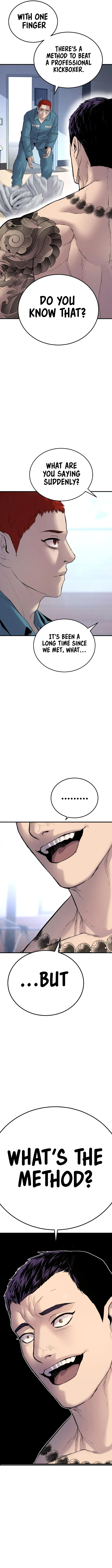 Page 31 of Chapter 2