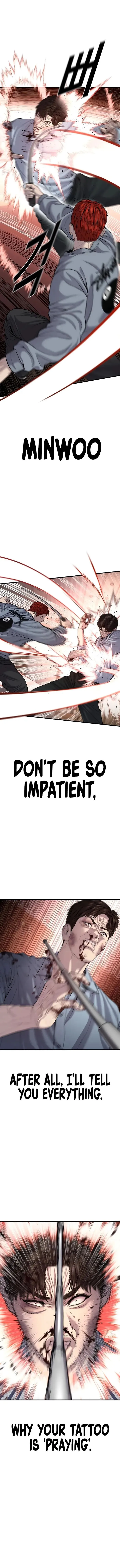 Page 1 of Chapter 30