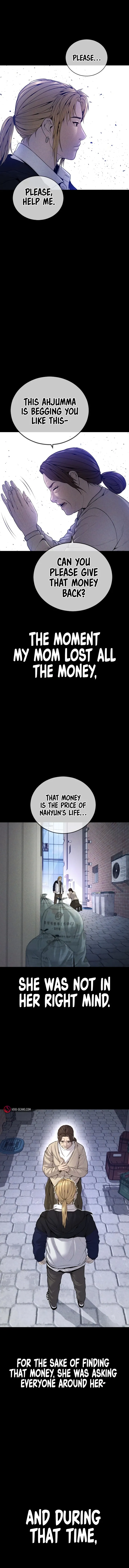 Page 3 of Chapter 30