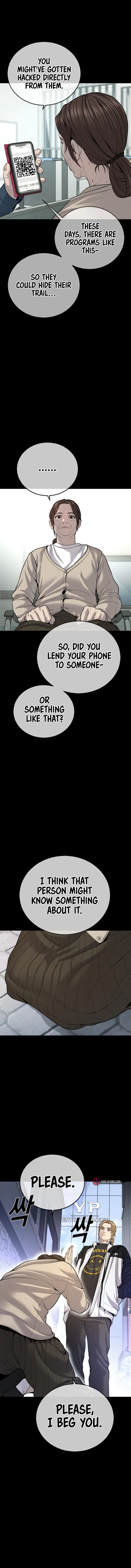 Page 5 of Chapter 30