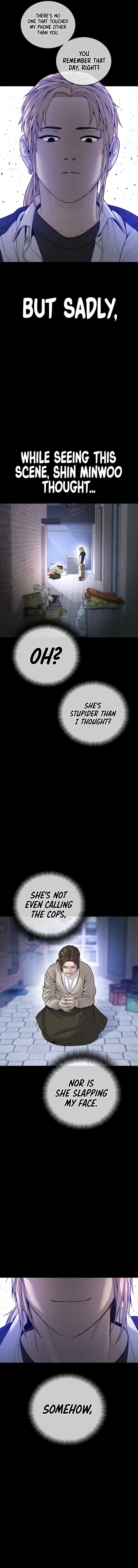 Page 6 of Chapter 30