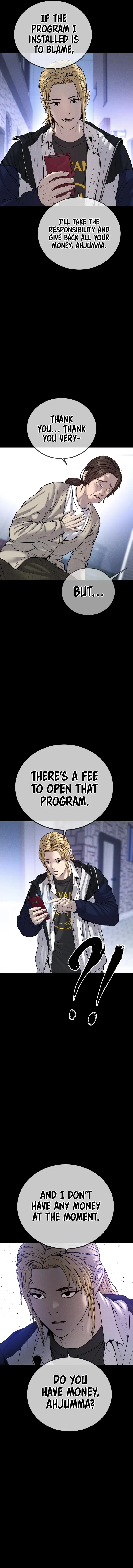 Page 8 of Chapter 30